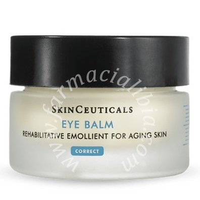 Eye balm 15 ml