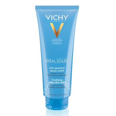 Ideal soleil doposole 300 ml