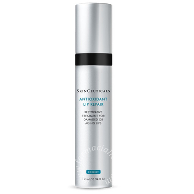 Antioxidant lip repair 10 ml