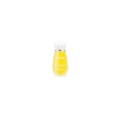 Niaouli aromatic care 15 ml