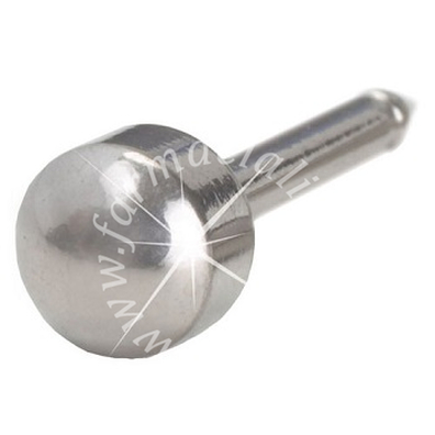 Blomdahl foralobo nt plain 4 mm