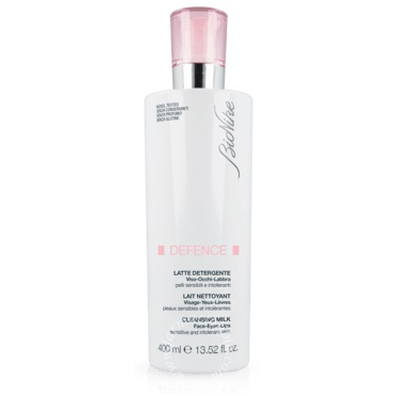 Defence latte detergente 400 ml