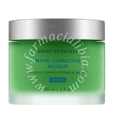Phyto corrective masque 60 ml