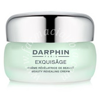 Exquisage beauty revealing cream 50 ml