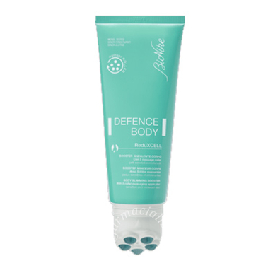 Bionike defence body reducell snellente intensivo 200 ml