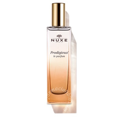 Nuxe profumo donna prodigieux le parfum 30 ml
