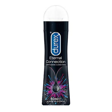 Durex eternal connection msl