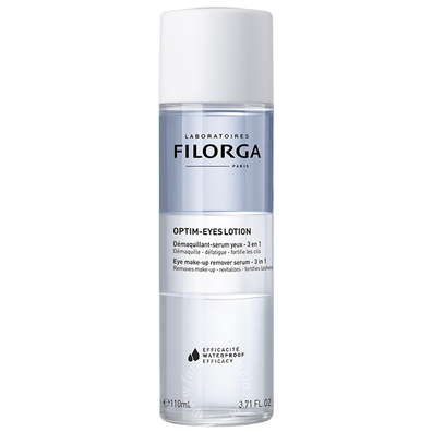 Filorga optim eyes lotion 110 ml