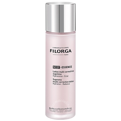 Filorga ncef essence 150 ml