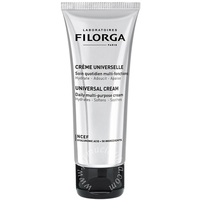 Filorga creme universelle 100 ml
