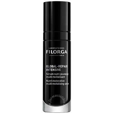 Filorga global repair intensive