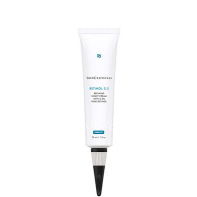 Retinol 0,3 30 ml eu