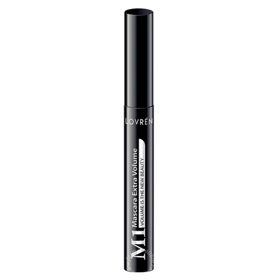 Lovren mascara m1