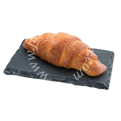 Napoleoni cornetto semplice 70 g
