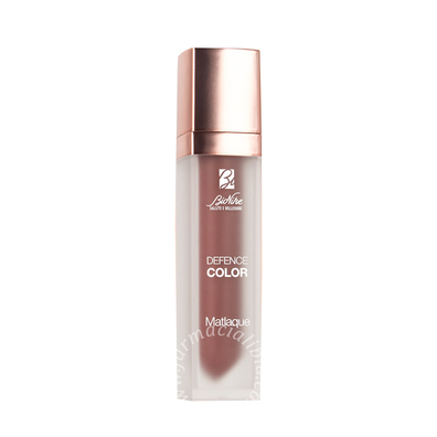 Defence color matlaque 703 4,5 ml