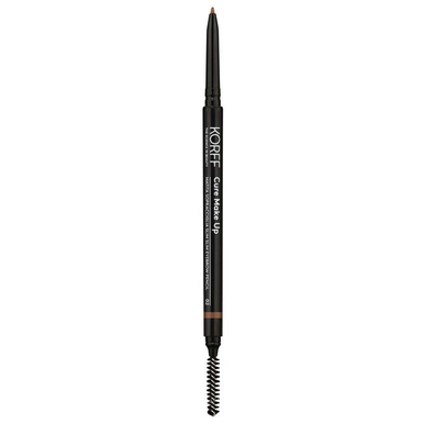 Korff cure make up matita sopracciglia 02