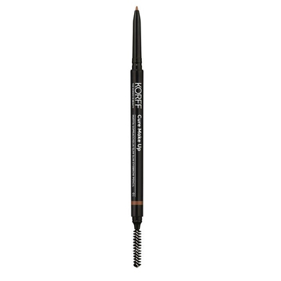 Korff cure make up matita sopracciglia 03
