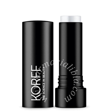 Korff cure make up balsamo labbra 4 ml