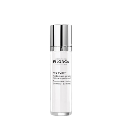 Filorga age purify fluide 50 ml