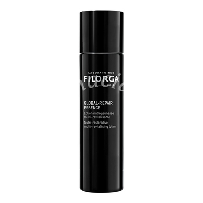 Filorga global repair essence