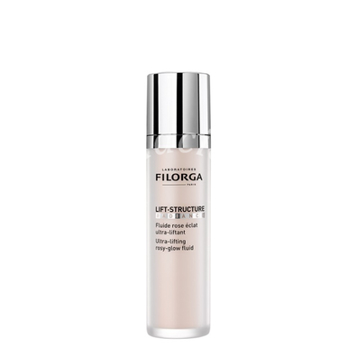 Filorga lift structure radiance 50 ml