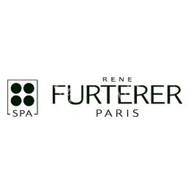 Rene furterer style lacca estratti vegetali jojoba 300 ml
