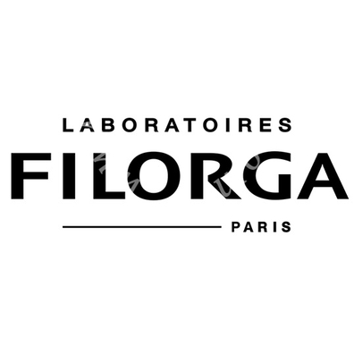 Filorga lift designer 30 ml
