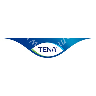 Tena men livello 3 8 pezzi