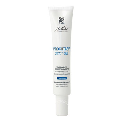 Procutase cica plus gel 40 ml