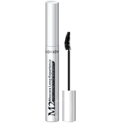 Lovren mascara m2