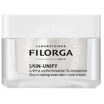 Filorga skin unify 50 ml