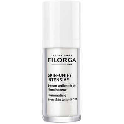 Filorga skin unify intensive 30 ml