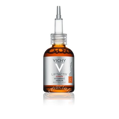 Liftactiv supreme vit c 20 ml