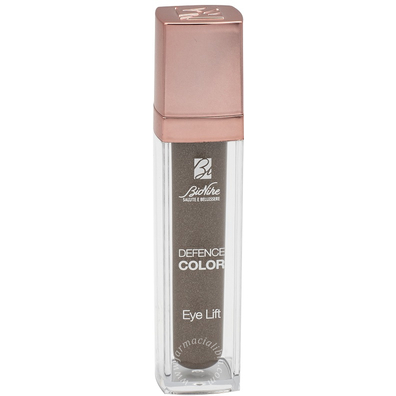 Defence color eyelift ombretto liquido 605 coffee