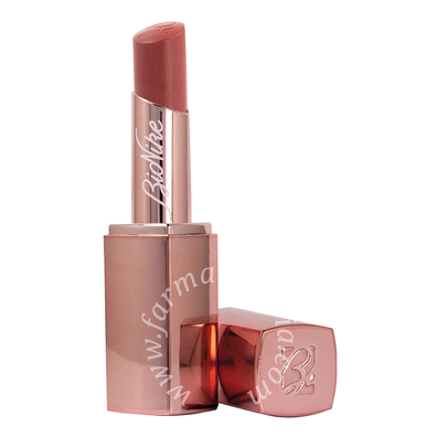 Defence color nutri shine 202 cognac
