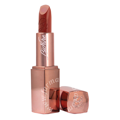 Defence color creamy velvet 106 paprika