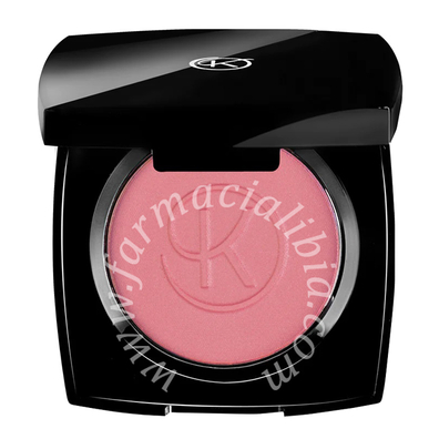 Korff fard compatto illuminante 01