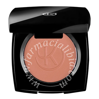 Korff fard compatto illuminante 02