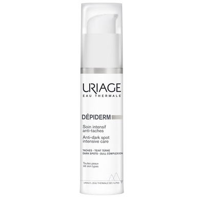 Depiderm soin intensificateur 30 ml