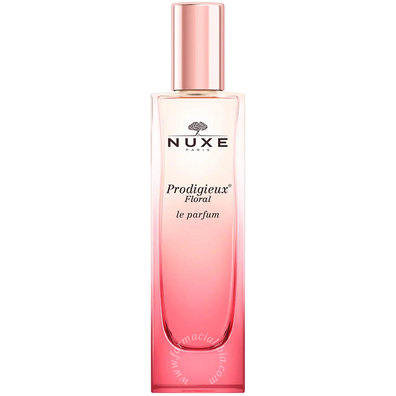 Nuxe profumo donna prodigieux floral le parfum 50 ml