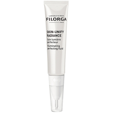 Filorga skin unify rad 15 ml