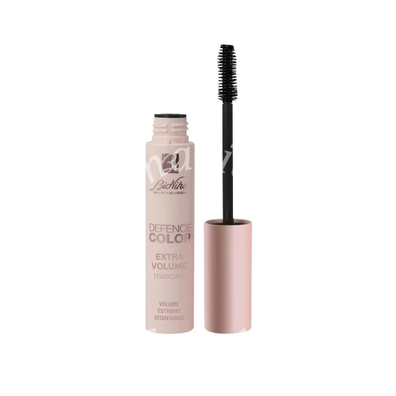 Defence color mascara extra volume 11 ml