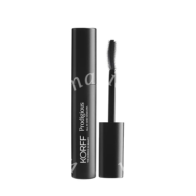 Korff mk mascara prodigious nf 14 ml