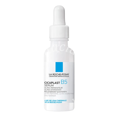 Cicaplast b5 siero 30 ml