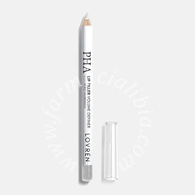 Lovren pha lip filler volume definer