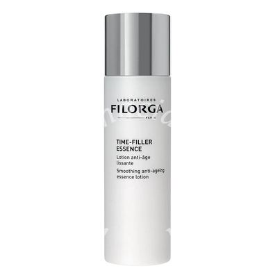 Filorga time filler essence 150 ml