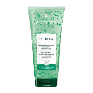 Rene furterer forticea shampoo fortificante e rivitalizzante 2023 250 ml