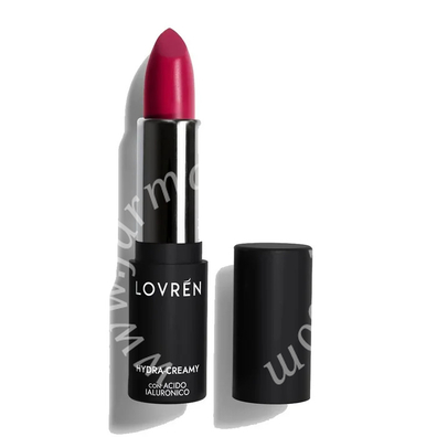 Lovren r4 rossetto creamy ciliegia 4,5 g