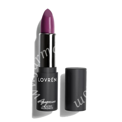 Lovren r6 rossetto creamy porpora 4,5 g