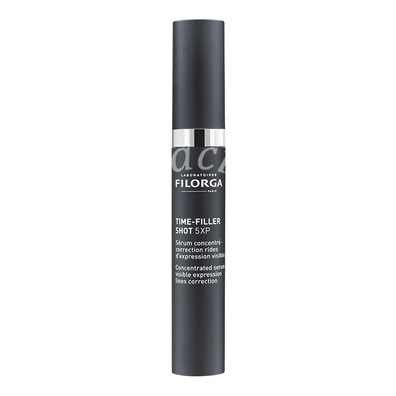 Filorga flacon ncef shot 30 ml